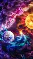 6a41c25a9f797422de7ef7aa33b2cf6d
